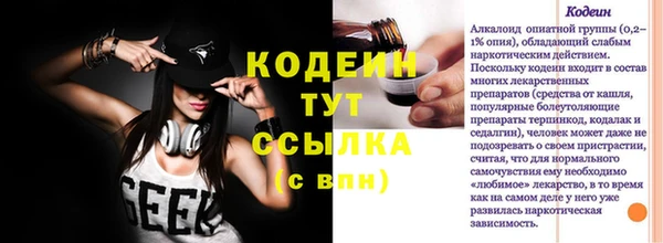 шишки Тобольск
