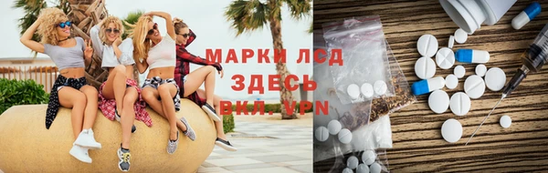 шишки Тобольск