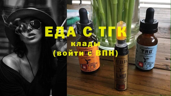 дживик Соль-Илецк