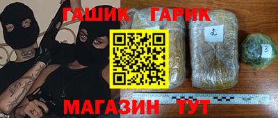 МДПВ Будённовск